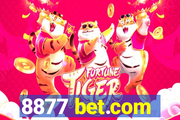 8877 bet.com